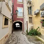 Apartament Artemisia