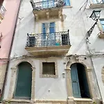 Apartament Artemisia *