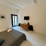 Apartament Artemisia